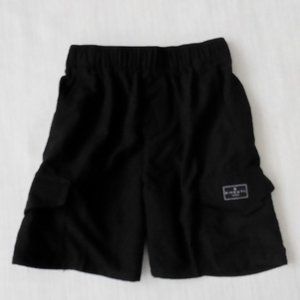Rip Curl Utah Walkshort (Little Boys) Style #OWABC